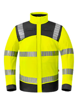 HAVEP Softshell Multiprotector+ 50410