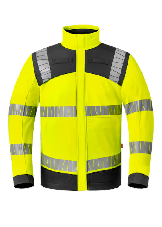 HAVEP Softshell Multiprotector+ 50410
