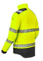HAVEP Softshell Multiprotector+ 50410 Vorschaubild
