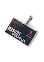 Mascot Complete ID kaarthouder 50413 miniatuur