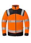 Fluor oranje