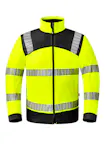Fluor geel