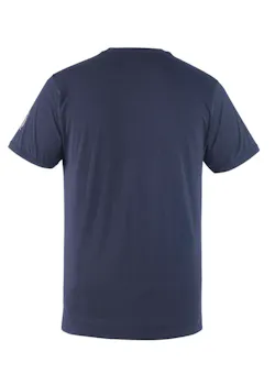Mascot Algoso 50415-250 T-shirt Crossover Regular Fit Vorschaubild