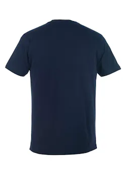 Mascot Algoso 50415-250 T-shirt Crossover Regular Fit Vorschaubild