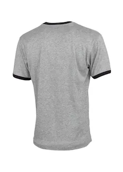 Mascot Algoso 50415-250 T-shirt Crossover Regular Fit Vorschaubild