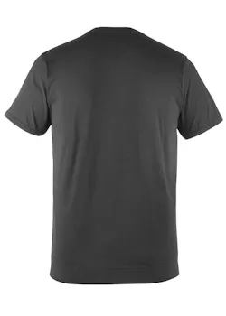 Mascot Algoso 50415-250 T-shirt Crossover Regular Fit Vorschaubild