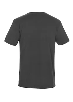Mascot Algoso 50415-250 T-shirt Crossover Regular Fit Vorschaubild