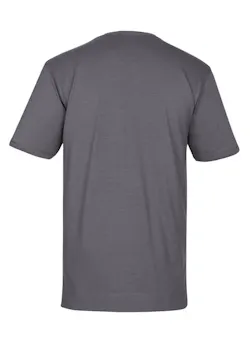 Mascot Algoso 50415-250 T-shirt Crossover Regular Fit Vorschaubild
