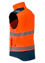 HAVEP Weste High Visibility 50415 Vorschaubild
