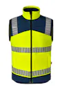 HAVEP Weste High Visibility 50415 Vorschaubild
