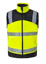 HAVEP Weste High Visibility 50415 Vorschaubild