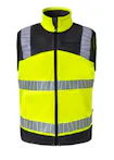 Fluor geel