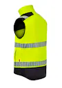 HAVEP Weste High Visibility 50415 Vorschaubild