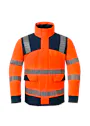 HAVEP High-Vis Parka 50423 Vorschaubild