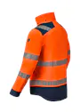 HAVEP High-Vis Parka 50423 Vorschaubild