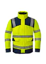 HAVEP High-Vis Parka 50423 Vorschaubild