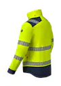 HAVEP High-Vis Parka 50423 Vorschaubild