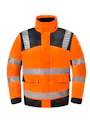 HAVEP High-Vis Parka 50423 Vorschaubild