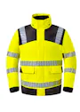 HAVEP High-Vis Parka 50423 Vorschaubild