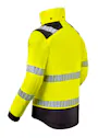 HAVEP High-Vis Parka 50423 Vorschaubild