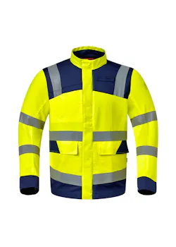 HAVEP Veste Multiprotector+ 50426 thumbnail (vignette)