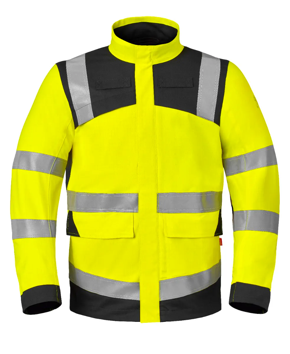Fluor geel