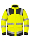 Fluor geel