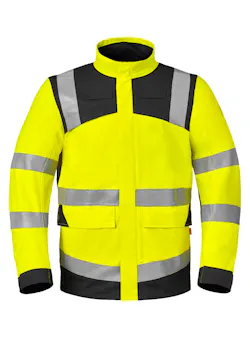 HAVEP Veste Multiprotector+ 50426 thumbnail (vignette)
