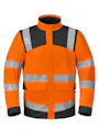 HAVEP Jacke Multiprotector+ 50427 Vorschaubild