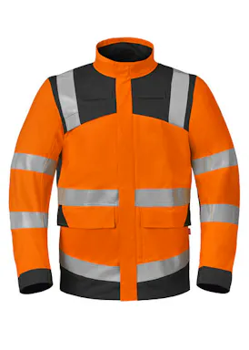 HAVEP Jacke Multiprotector+ 50427