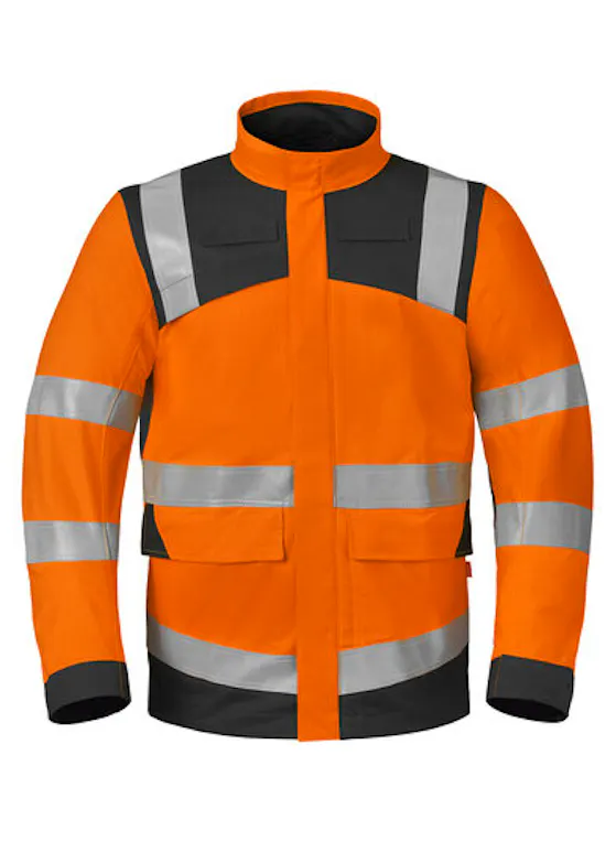HAVEP Jacke Multiprotector+ 50427