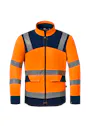 HAVEP High-Vis-Jacke 50429 Vorschaubild