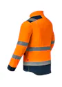 HAVEP High-Vis-Jacke 50429 Vorschaubild