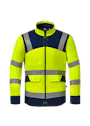 HAVEP High-Vis-Jacke 50429 Vorschaubild