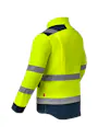 HAVEP High-Vis-Jacke 50429 Vorschaubild