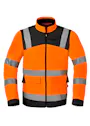 HAVEP High-Vis-Jacke 50429 Vorschaubild