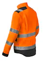 HAVEP High-Vis-Jacke 50429 Vorschaubild
