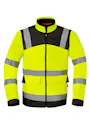 HAVEP High-Vis-Jacke 50429 Vorschaubild