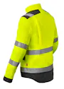 HAVEP High-Vis-Jacke 50429 Vorschaubild