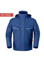 HAVEP Rainshell Attitude 50448 miniatuur