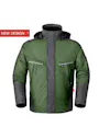 HAVEP Rainshell Attitude 50448 miniatuur
