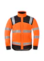 Havep Softshell Multi Protector+ 50453 miniatuur