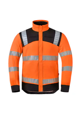 HAVEP Softshell Multi Protector+ 50453