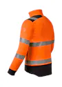 Havep Softshell Multi Protector+ 50453 miniatuur