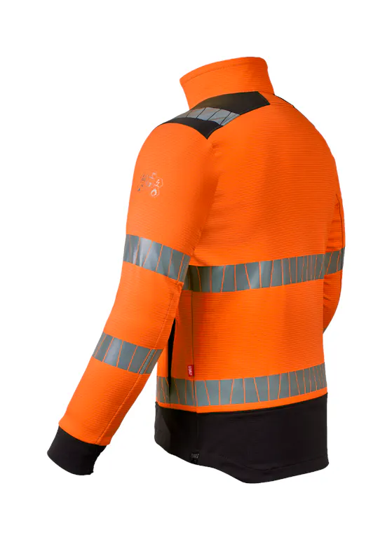 Havep Softshell Multi Protector+ 50453