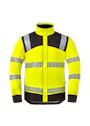 Havep Softshell Multi Protector+ 50453 miniatuur