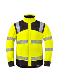 HAVEP Softshell Multi Protecteur+ 50453 thumbnail (vignette)