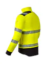 Havep Softshell Multi Protector+ 50453 miniatuur