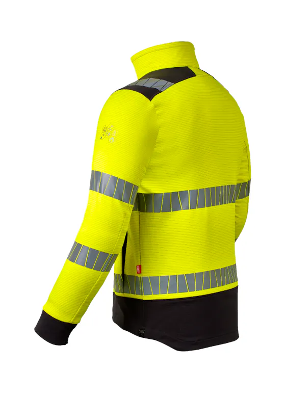 Havep Softshell Multi Protector+ 50453