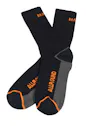 Mascot Complete-Socken 50454 Vorschaubild